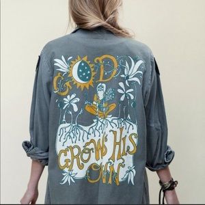 Sugarhigh Lovestoned